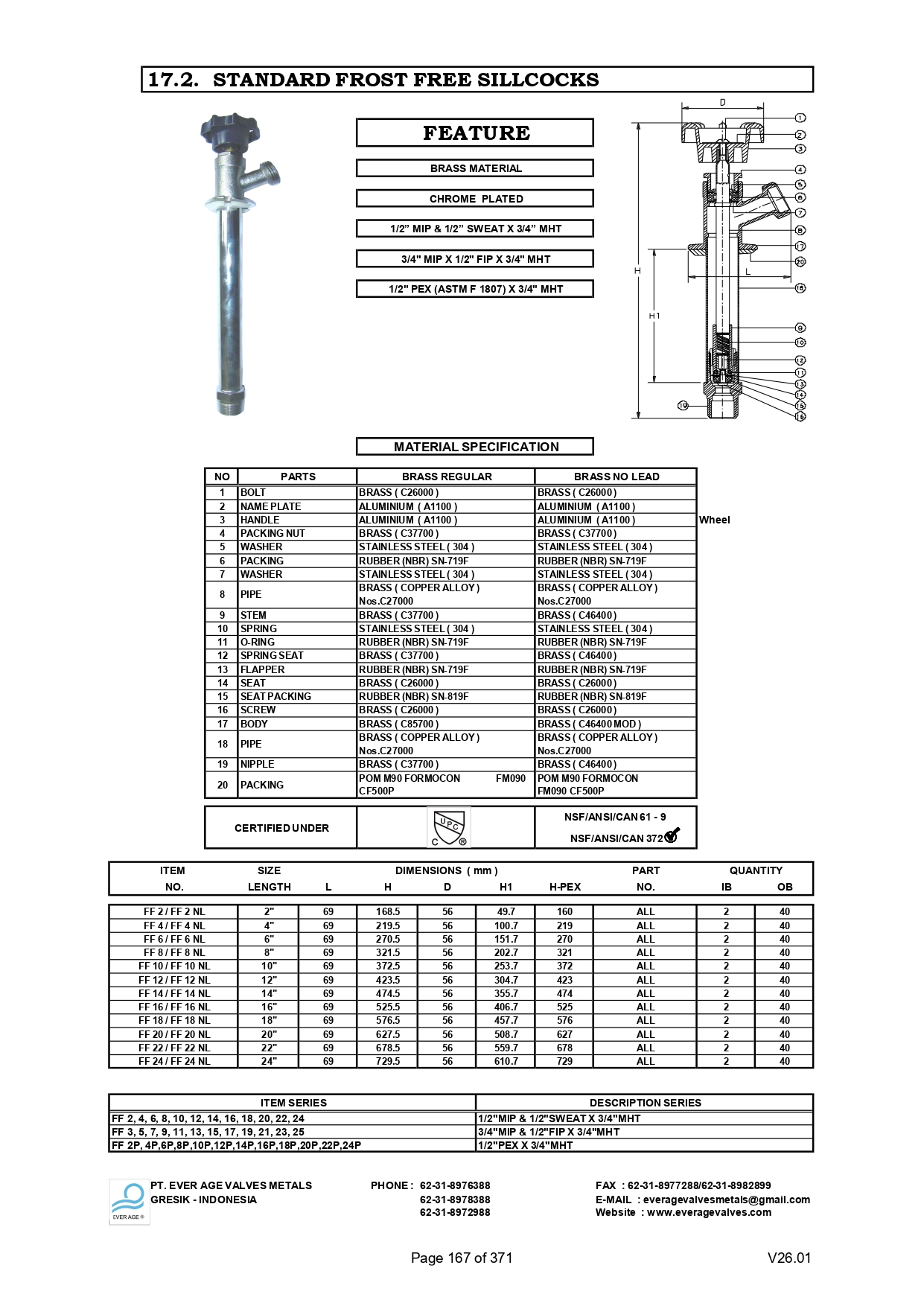 Katalok 2026_page-0180.jpg